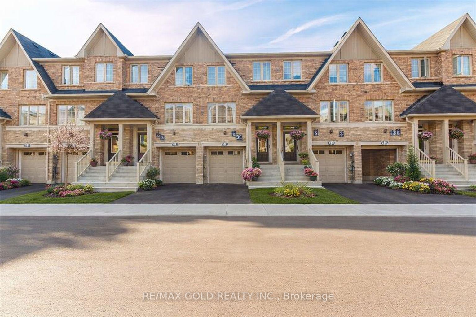 1428-granrock-crescent-mississauga-ontario-w12875546