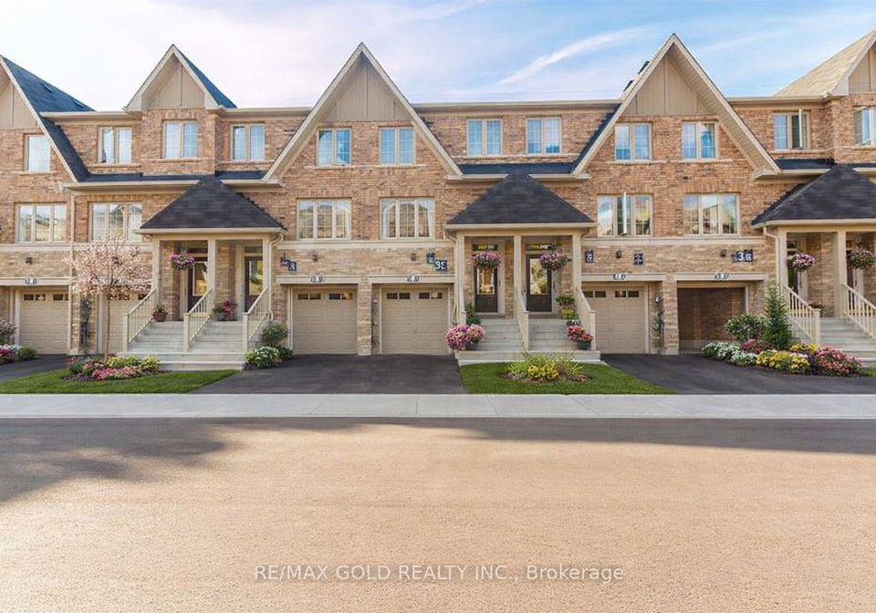 1428-granrock-crescent-mississauga-ontario-w12875546