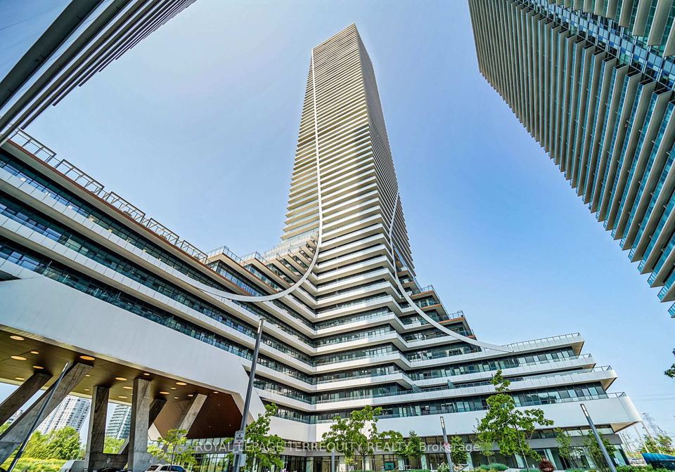 30-shore-breeze-drive-etobicoke-ontario-w12875558