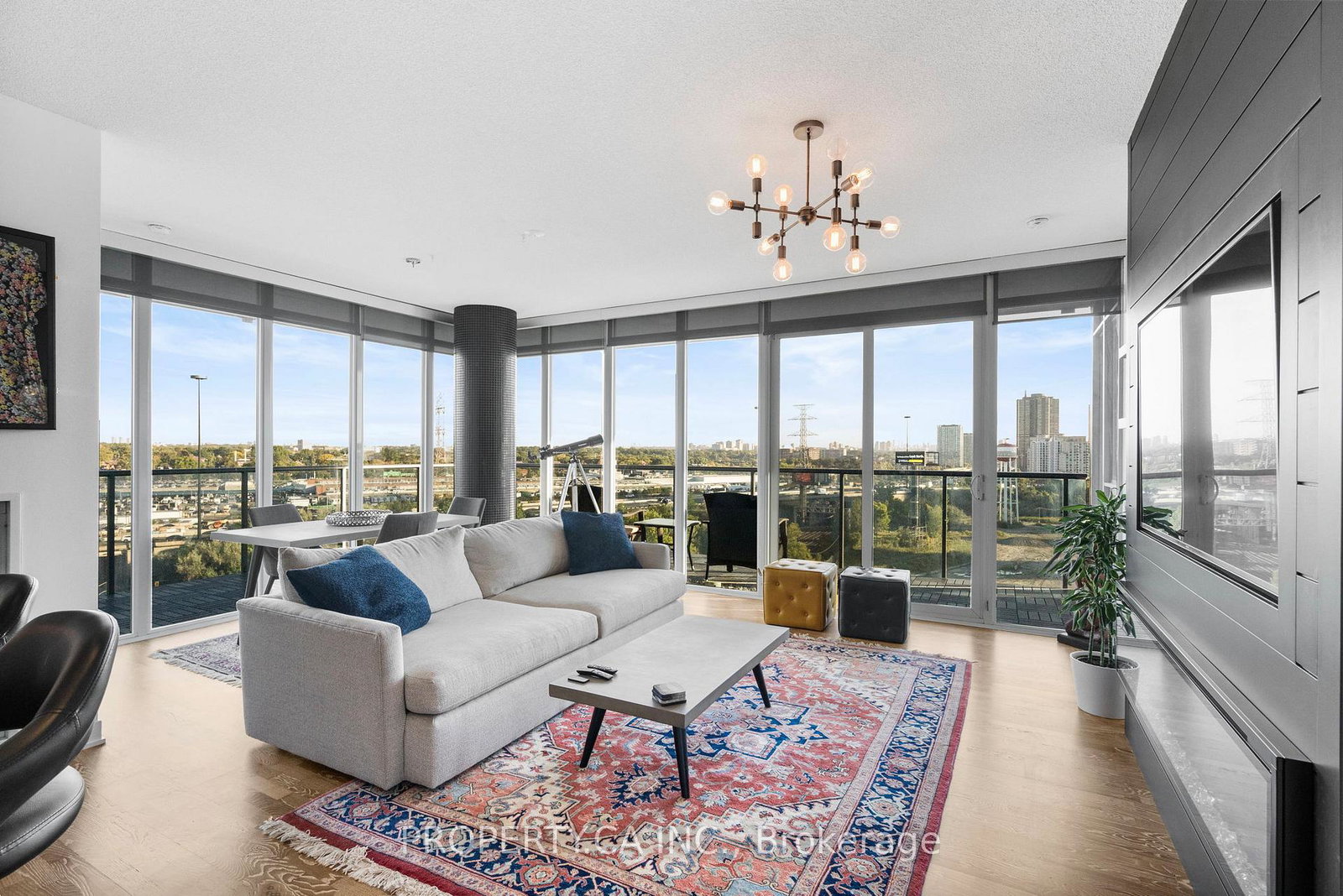 90-park-lawn-road-etobicoke-ontario-w12875562