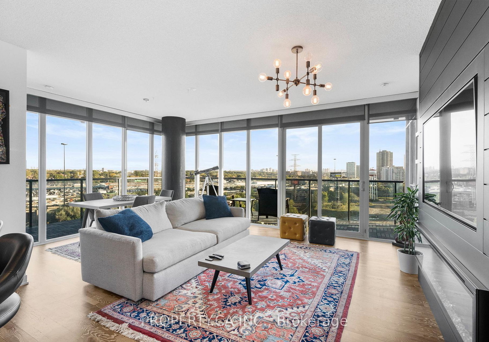 90-park-lawn-road-etobicoke-ontario-w12875562