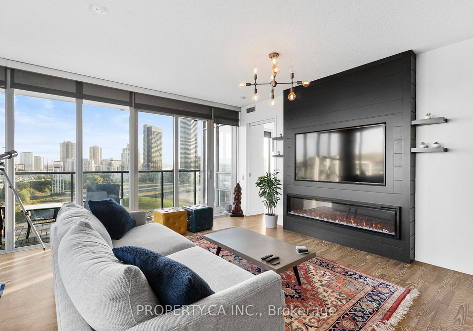 90-park-lawn-road-etobicoke-ontario-w12875562