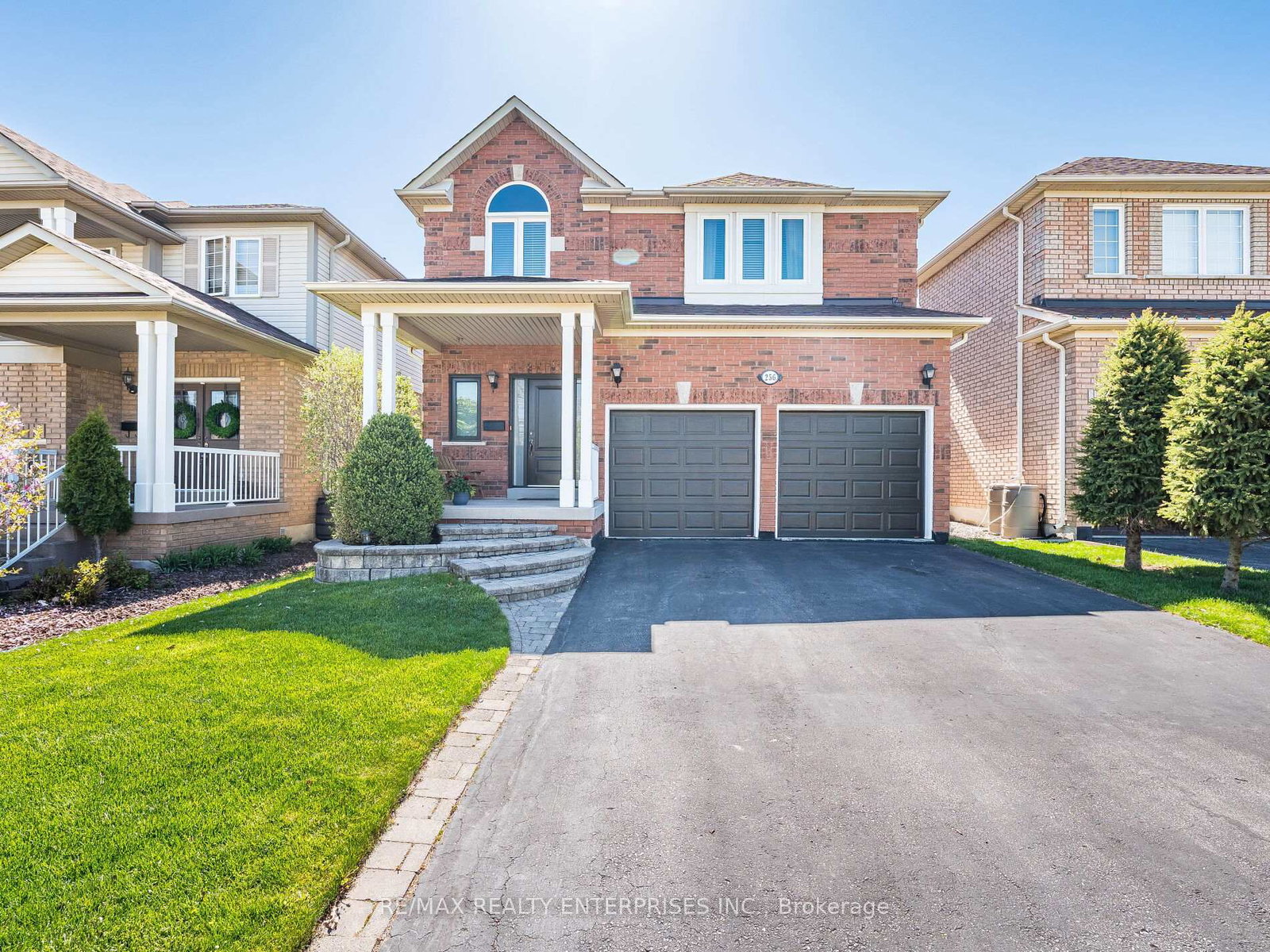 256-sherwood-road-milton-ontario-w12875564