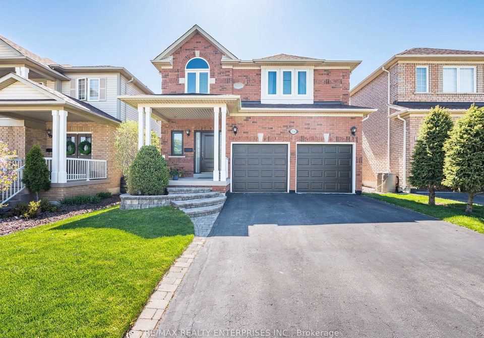 256-sherwood-road-milton-ontario-w12875564