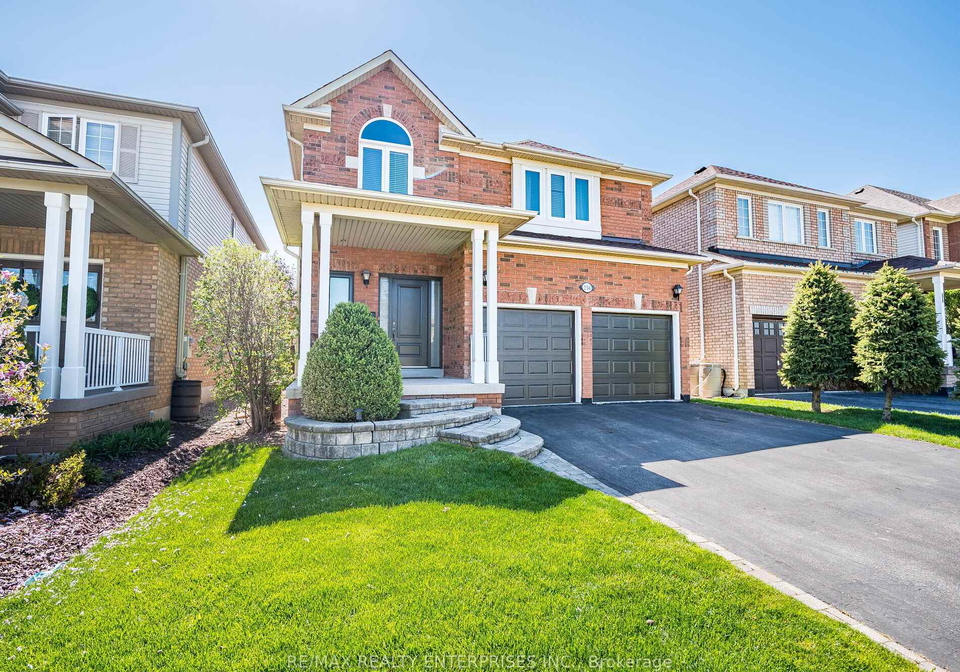 256-sherwood-road-milton-ontario-w12875564