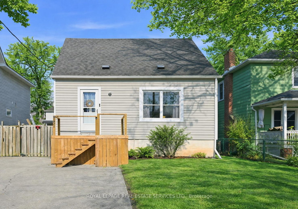 151-westside-drive-oakville-ontario-w12875570