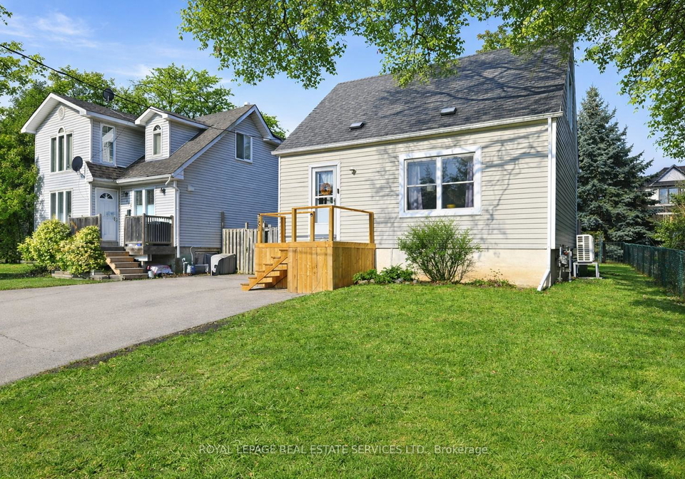 151-westside-drive-oakville-ontario-w12875570