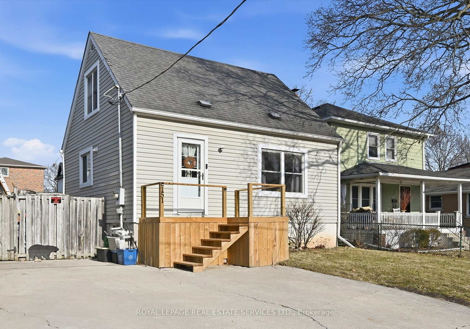151-westside-drive-oakville-ontario-w12875570