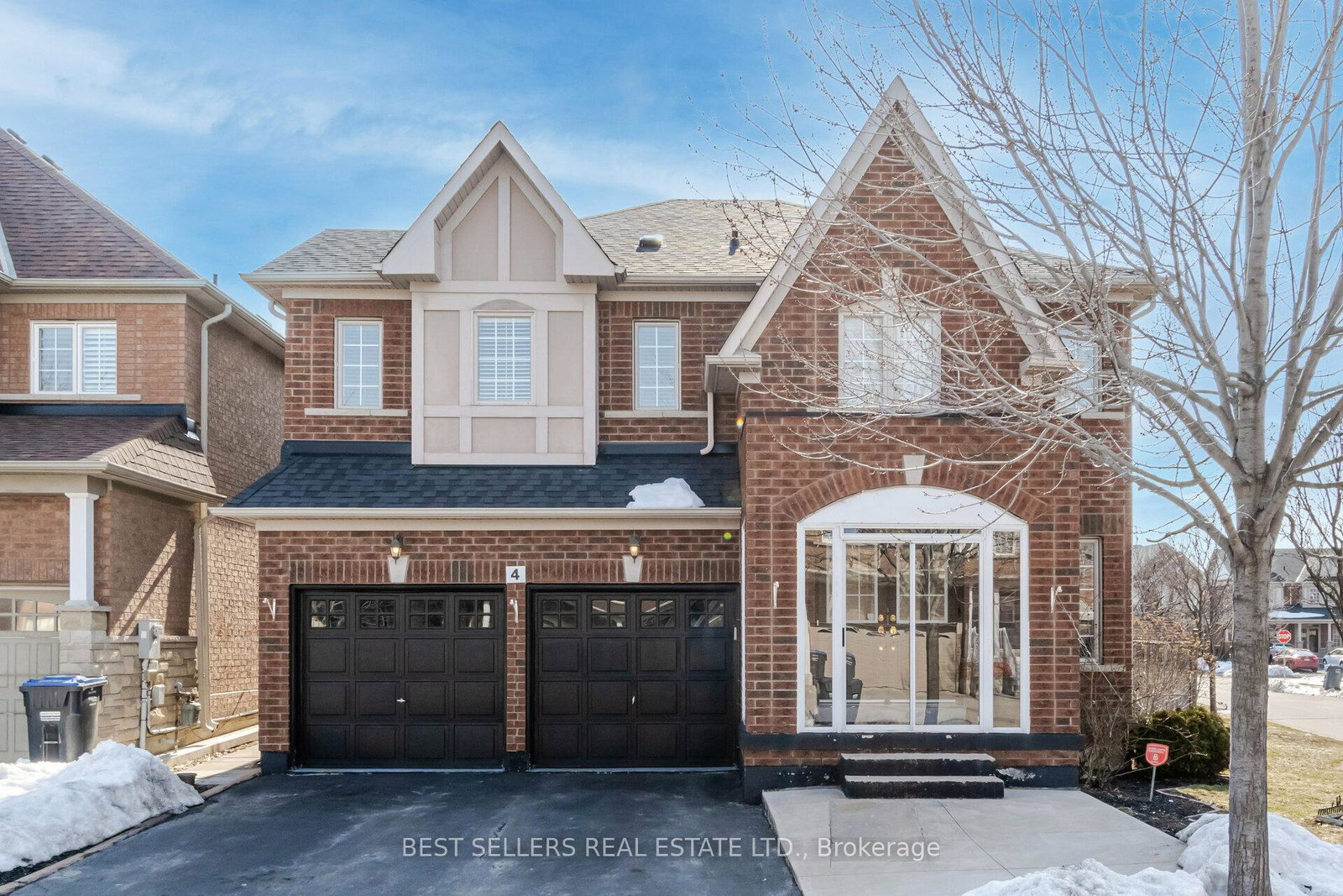 4-beresford-crescent-brampton-ontario-w12875594
