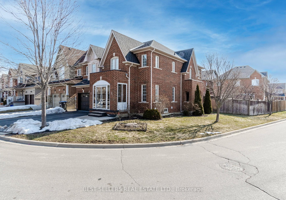 4-beresford-crescent-brampton-ontario-w12875594