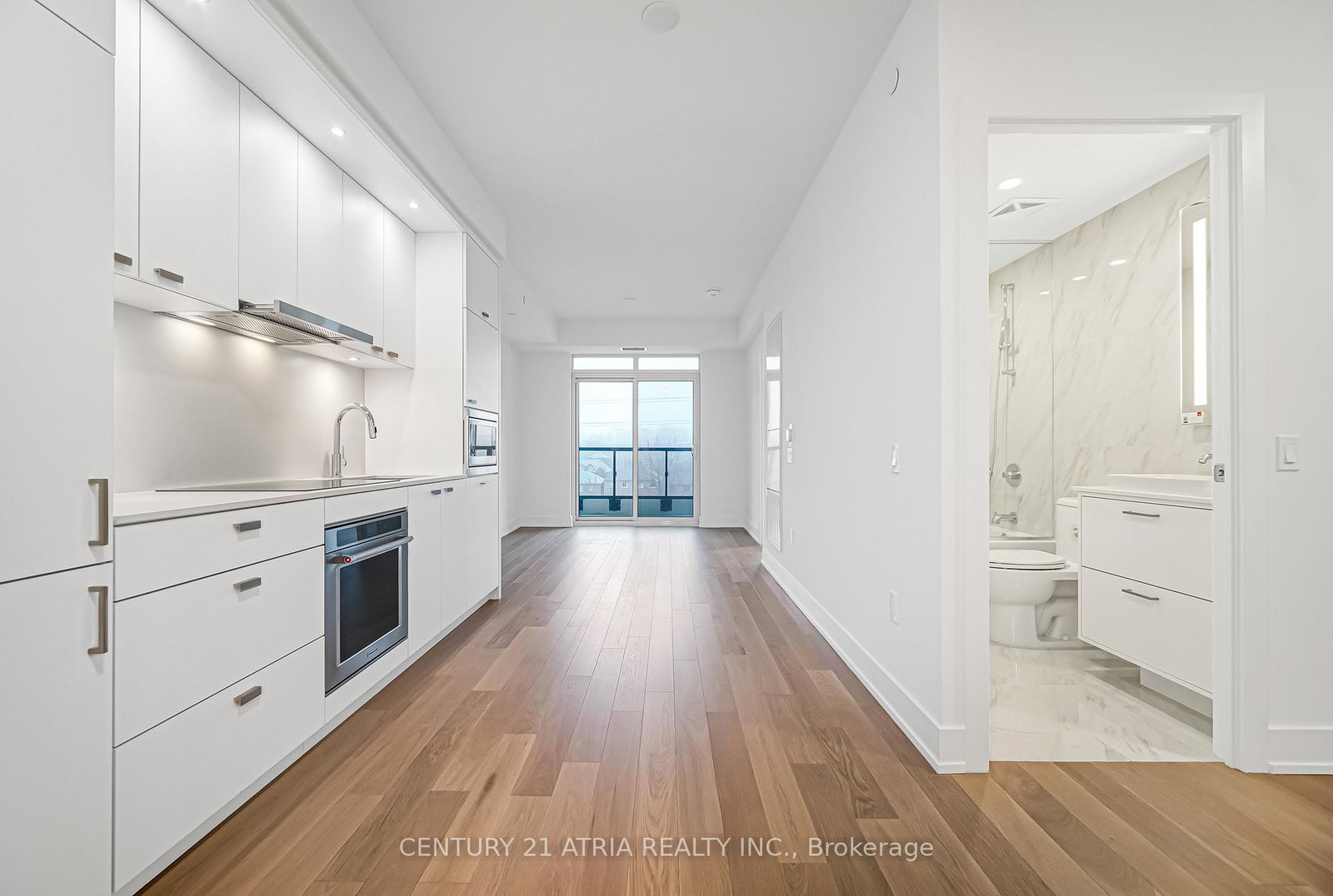 858-dupont-street-toronto-ontario-w12875658