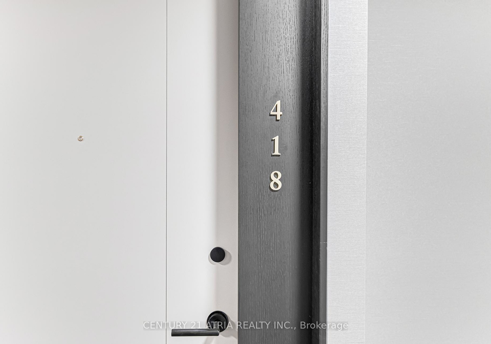 858-dupont-street-toronto-ontario-w12875658