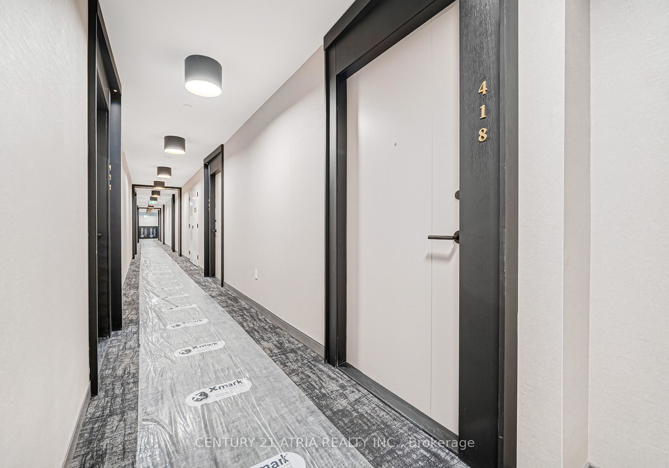 858-dupont-street-toronto-ontario-w12875658