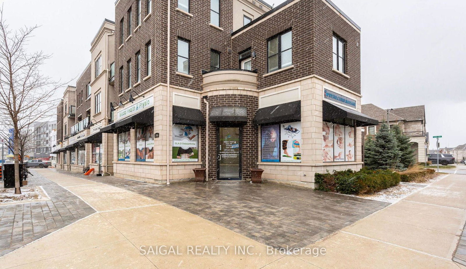 266-harold-dent-trail-oakville-ontario-w12875660