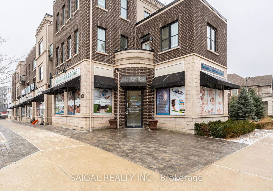 266-harold-dent-trail-oakville-ontario-w12875660