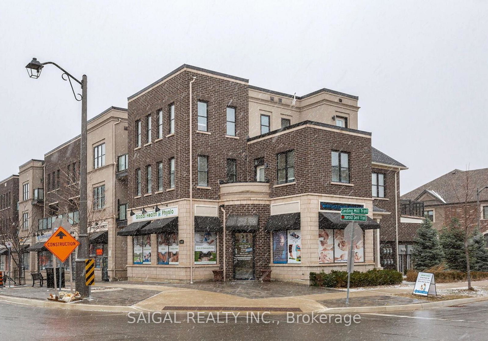 266-harold-dent-trail-oakville-ontario-w12875660