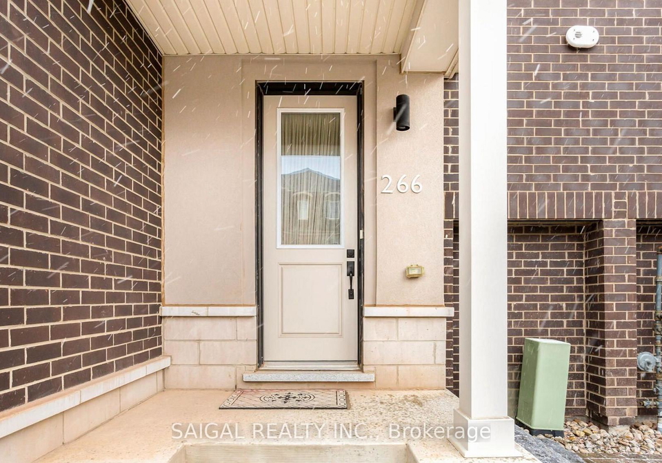 266-harold-dent-trail-oakville-ontario-w12875660