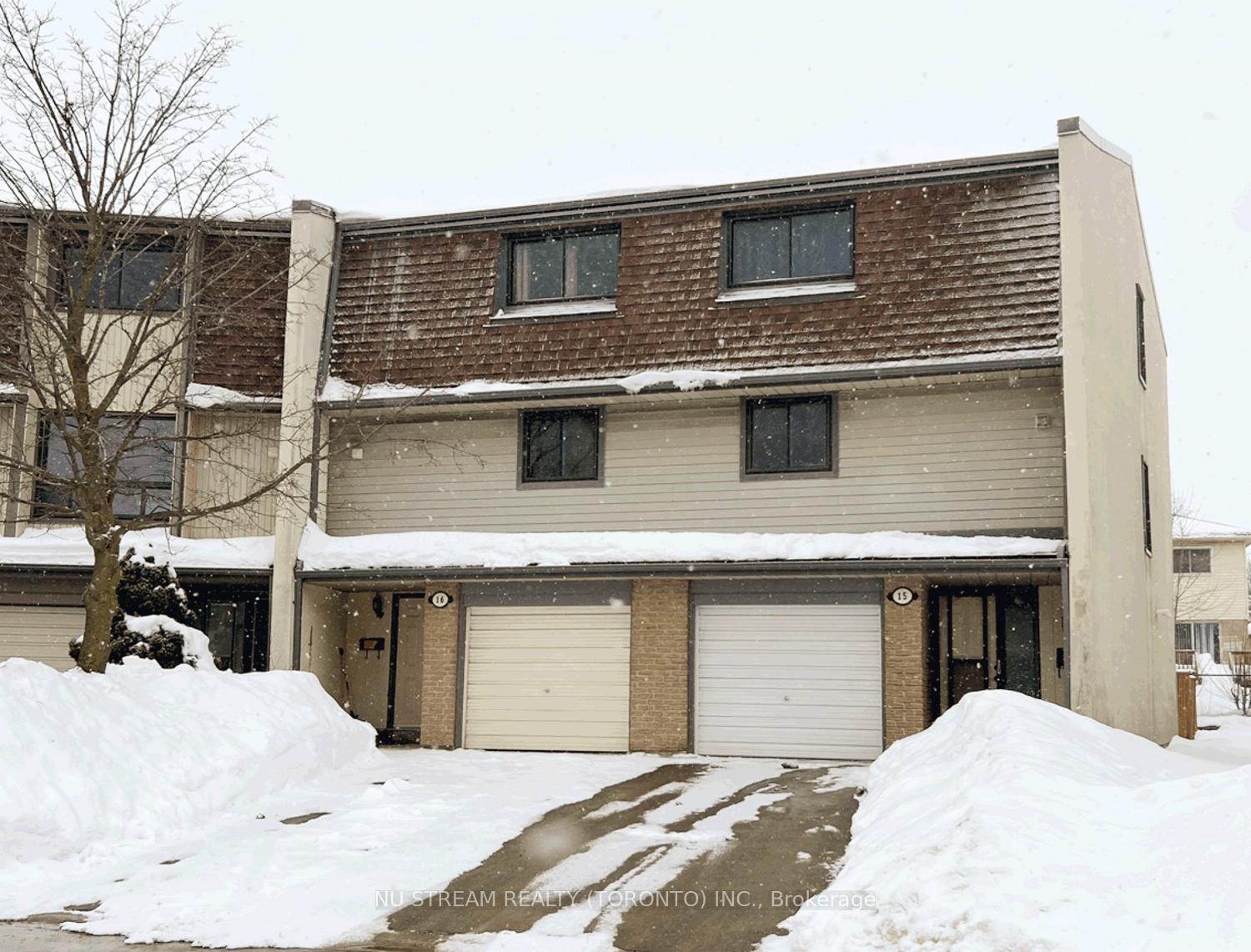 ashton-crescent-brampton-ontario-w12875670