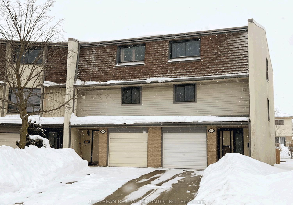 ashton-crescent-brampton-ontario-w12875670