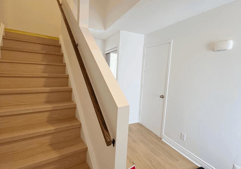 ashton-crescent-brampton-ontario-w12875670