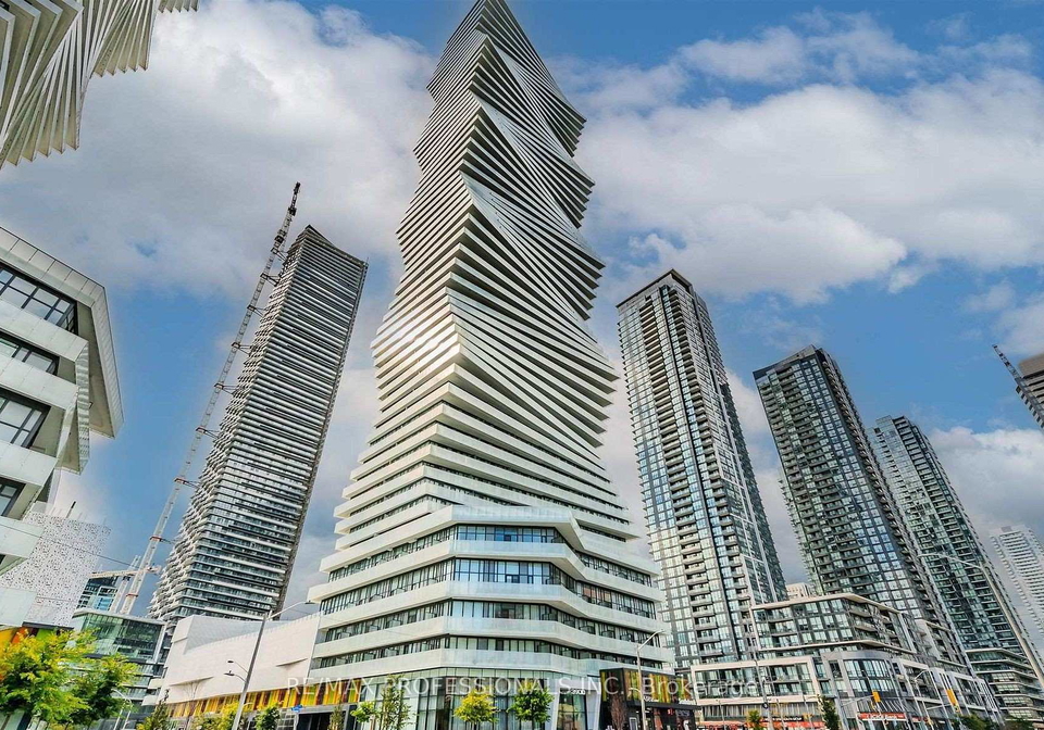 3900-confederation-parkway-mississauga-ontario-w12875688