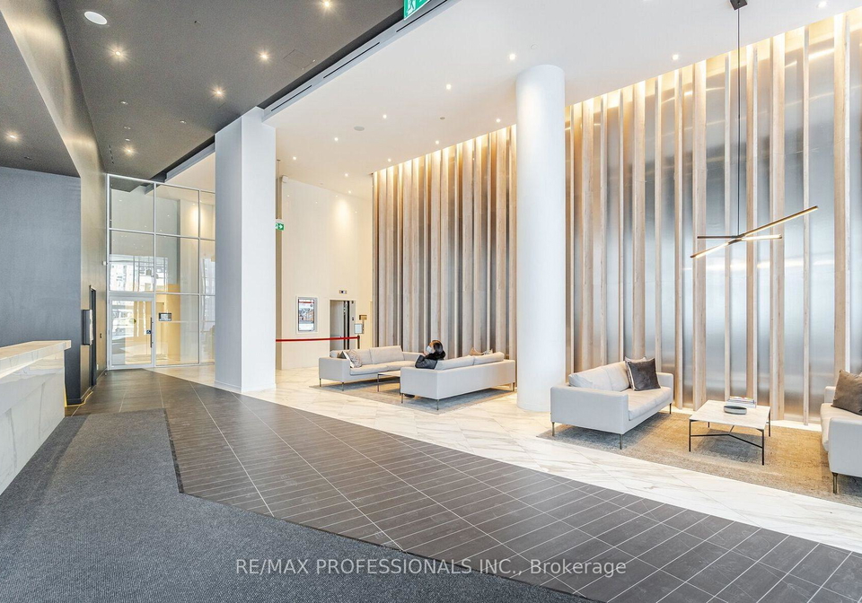 3900-confederation-parkway-mississauga-ontario-w12875688