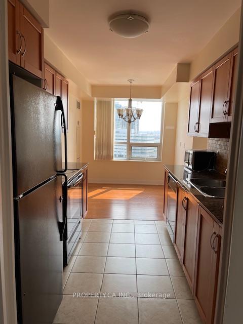 35-viking-lane-etobicoke-ontario-w12875724
