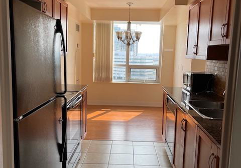 35-viking-lane-etobicoke-ontario-w12875724