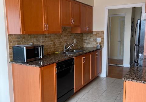 35-viking-lane-etobicoke-ontario-w12875724