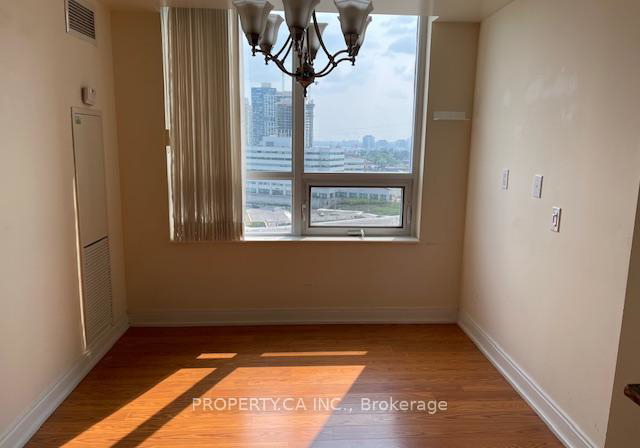 35-viking-lane-etobicoke-ontario-w12875724