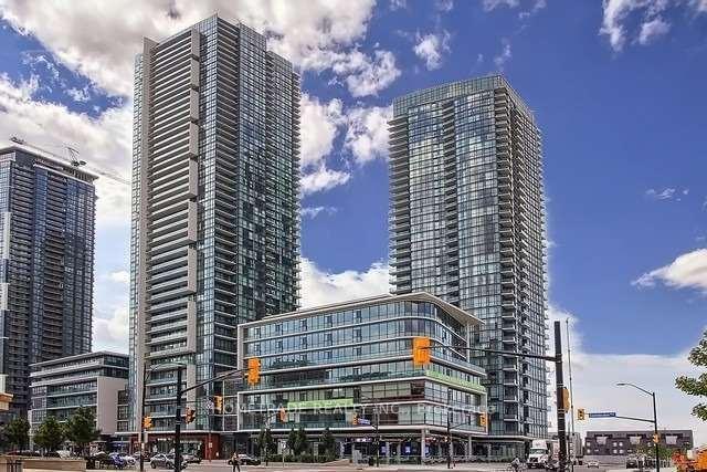 4011-brickstone-mews-mississauga-ontario-w12875738