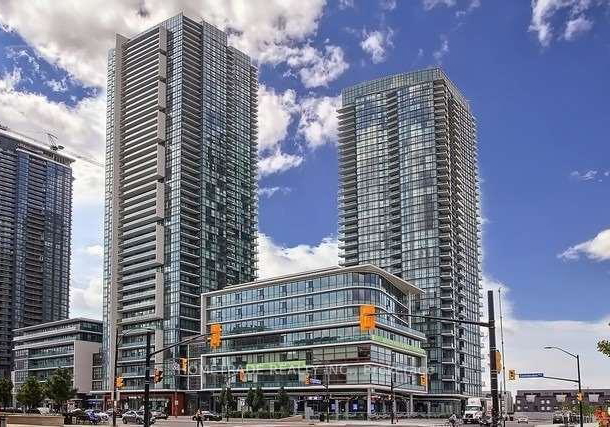 4011-brickstone-mews-mississauga-ontario-w12875738