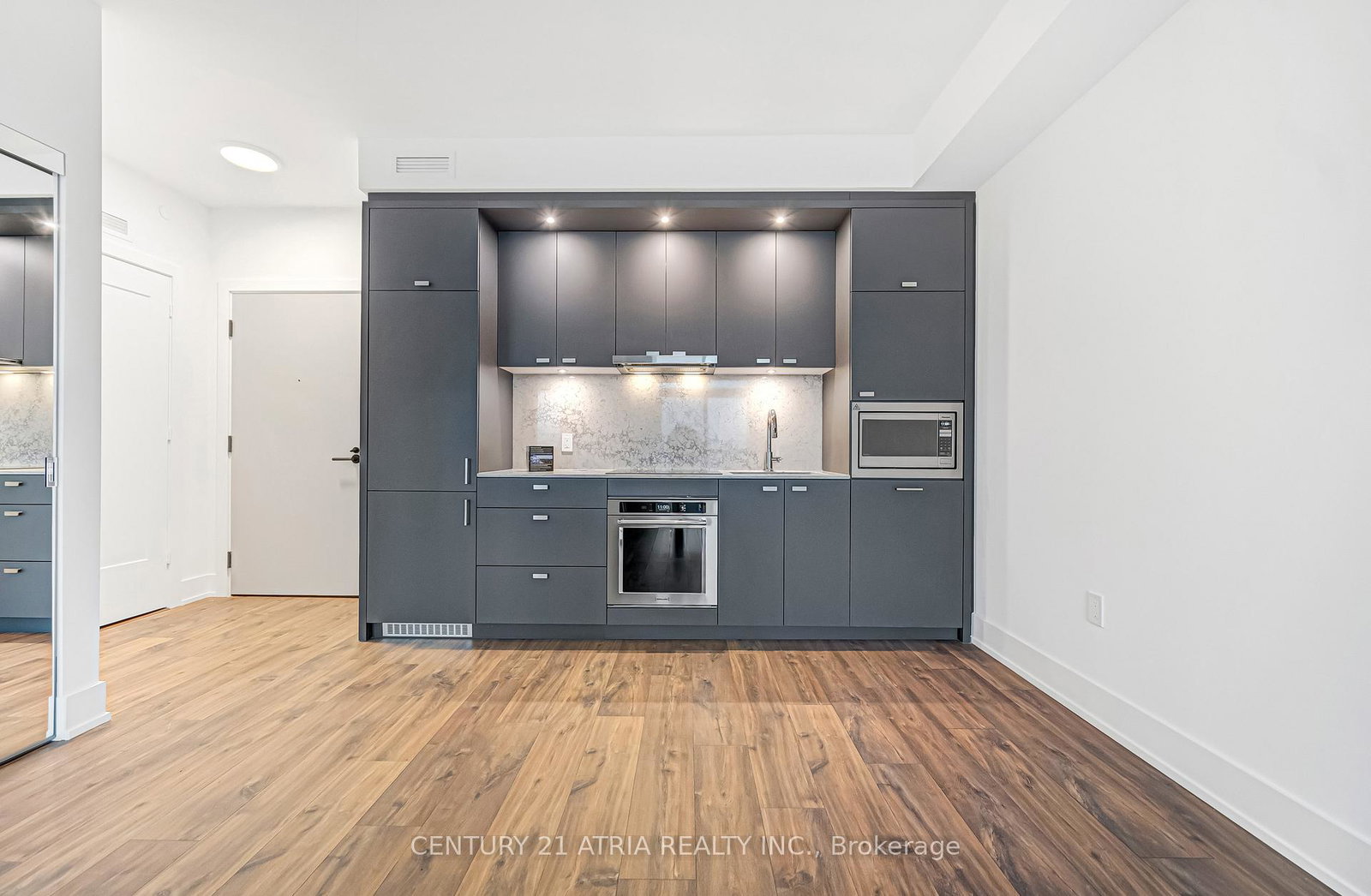 858-dupont-street-toronto-ontario-w12875774