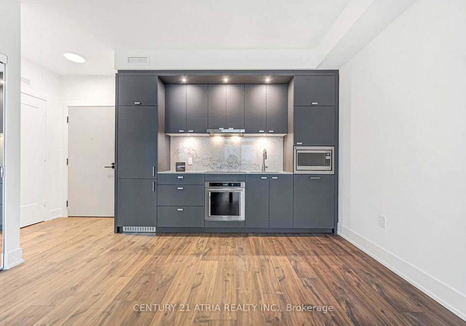 858-dupont-street-toronto-ontario-w12875774