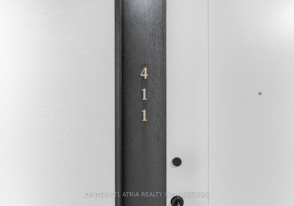 858-dupont-street-toronto-ontario-w12875774