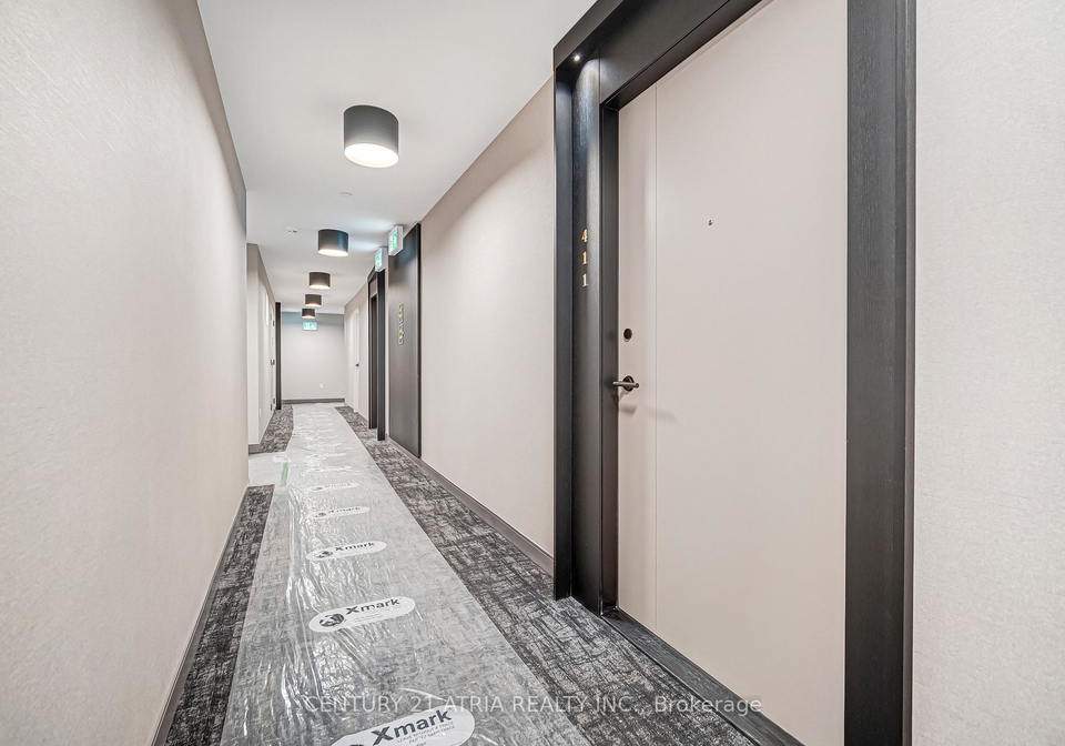 858-dupont-street-toronto-ontario-w12875774