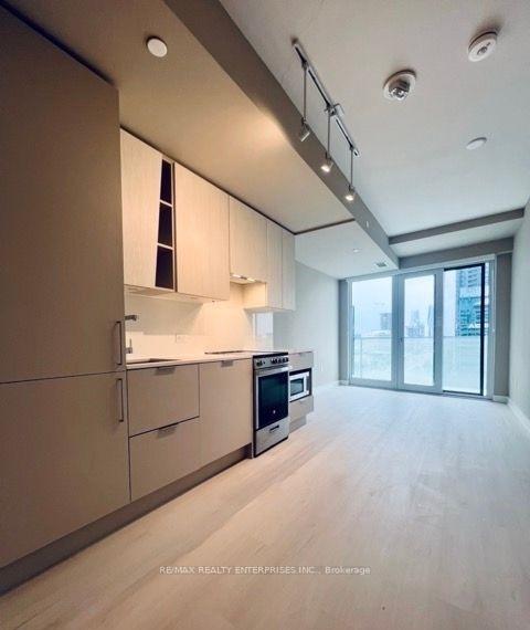 3900-confederation-parkway-mississauga-ontario-w12875796