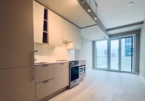 3900-confederation-parkway-mississauga-ontario-w12875796