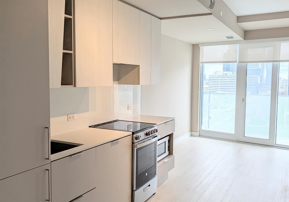3900-confederation-parkway-mississauga-ontario-w12875796