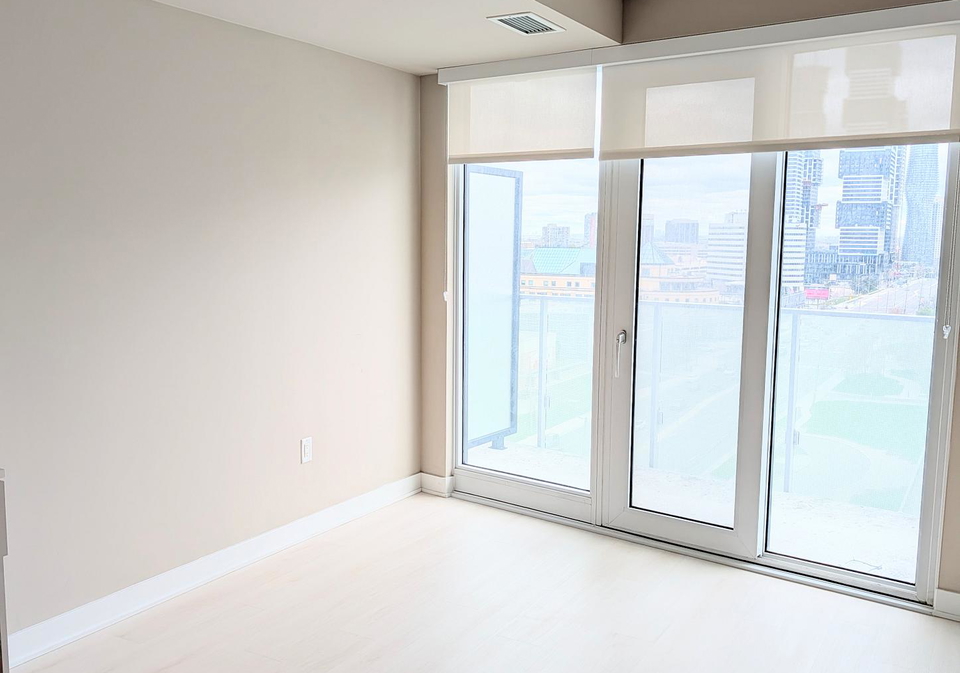 3900-confederation-parkway-mississauga-ontario-w12875796