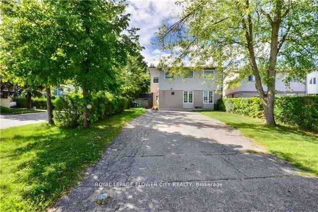 52-grand-valley-drive-brampton-ontario-w12875798