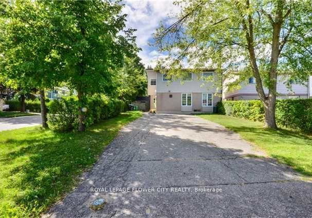 52-grand-valley-drive-brampton-ontario-w12875798