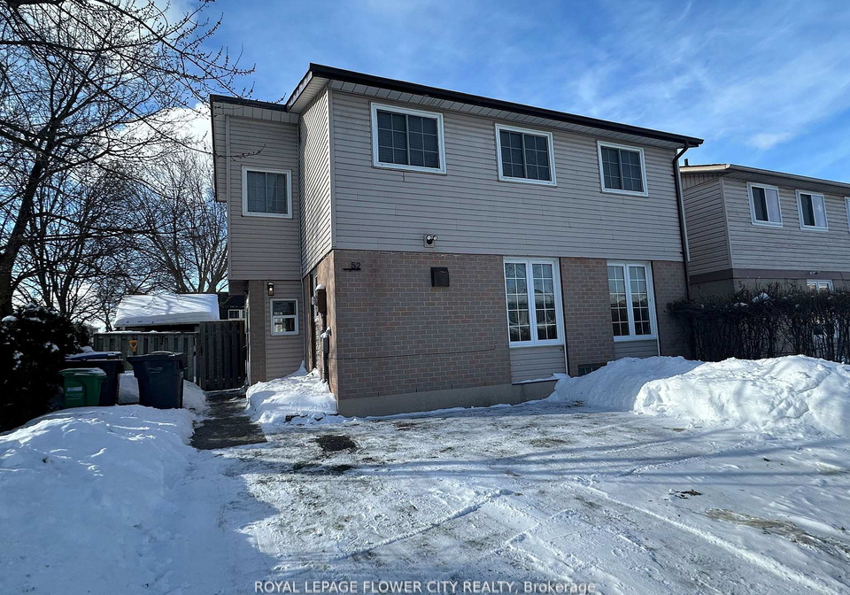 52-grand-valley-drive-brampton-ontario-w12875798