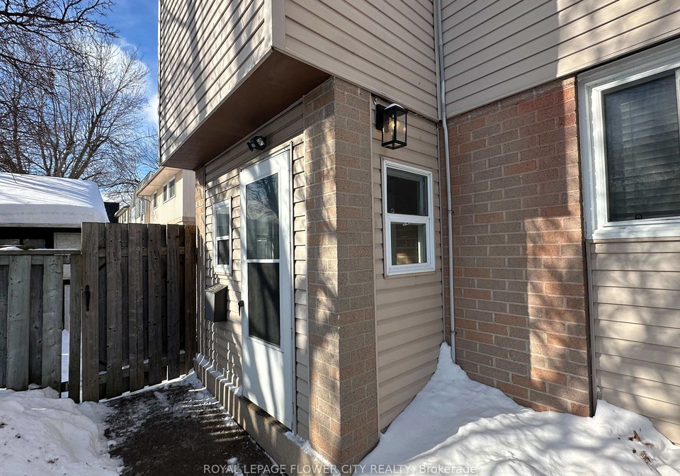 52-grand-valley-drive-brampton-ontario-w12875798