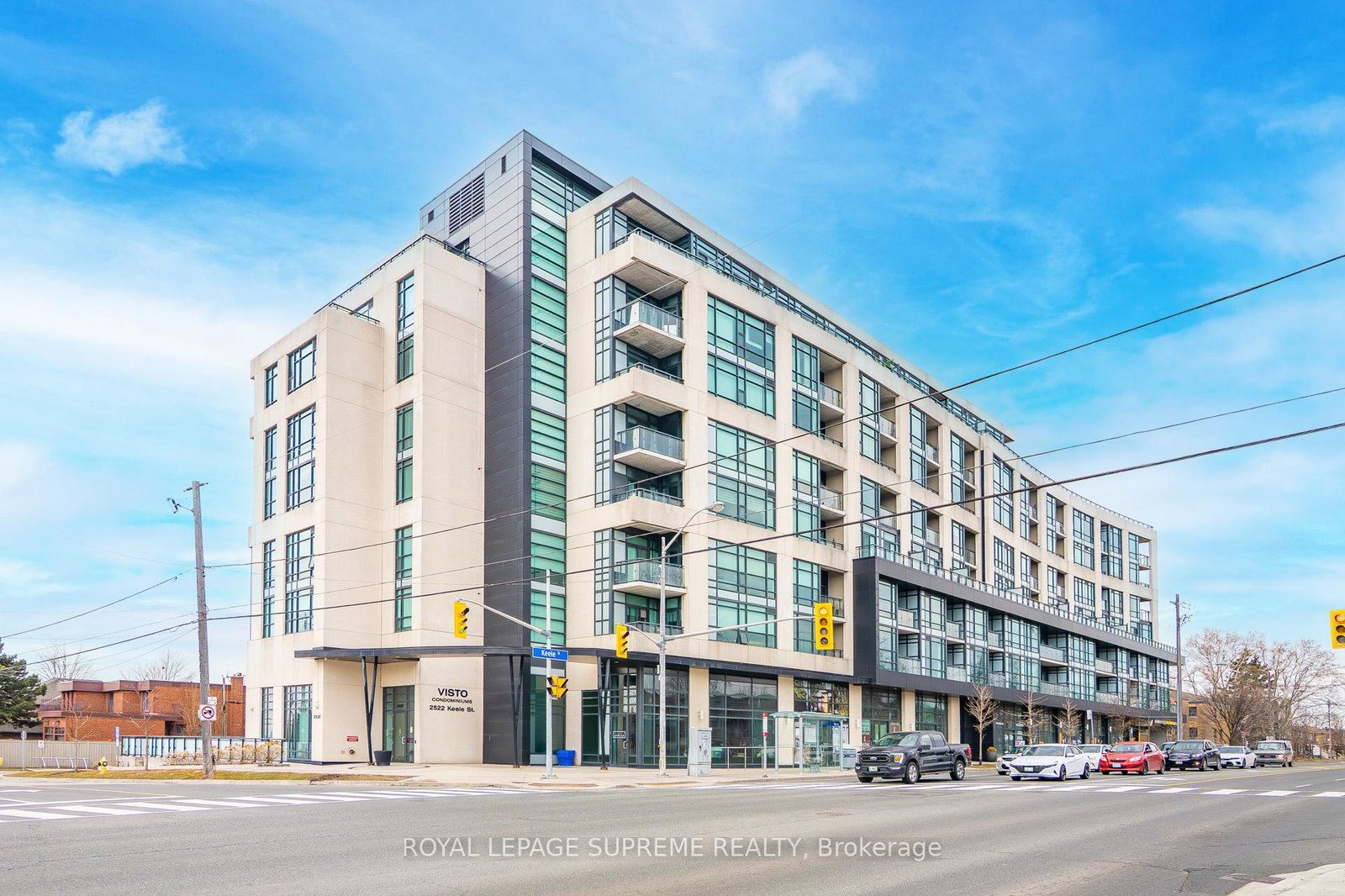 2522-keele-street-north-york-ontario-w12875800