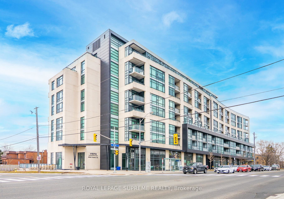 2522-keele-street-north-york-ontario-w12875800