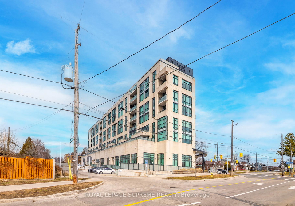 2522-keele-street-north-york-ontario-w12875800