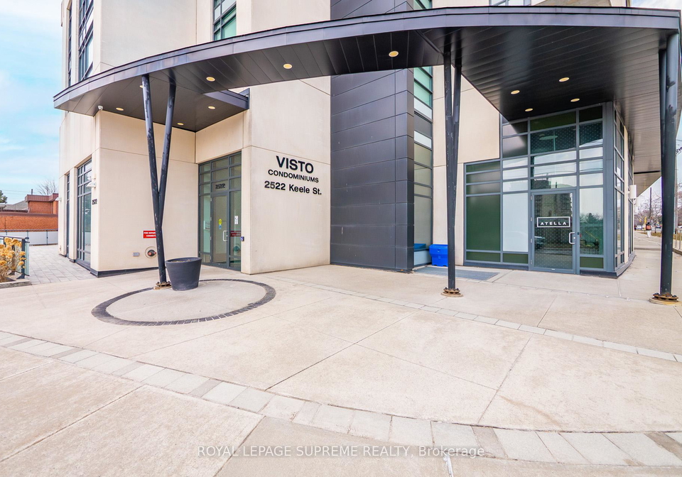 2522-keele-street-north-york-ontario-w12875800