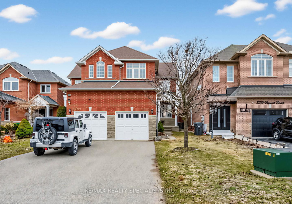 3235-apricot-street-mississauga-ontario-w12875804