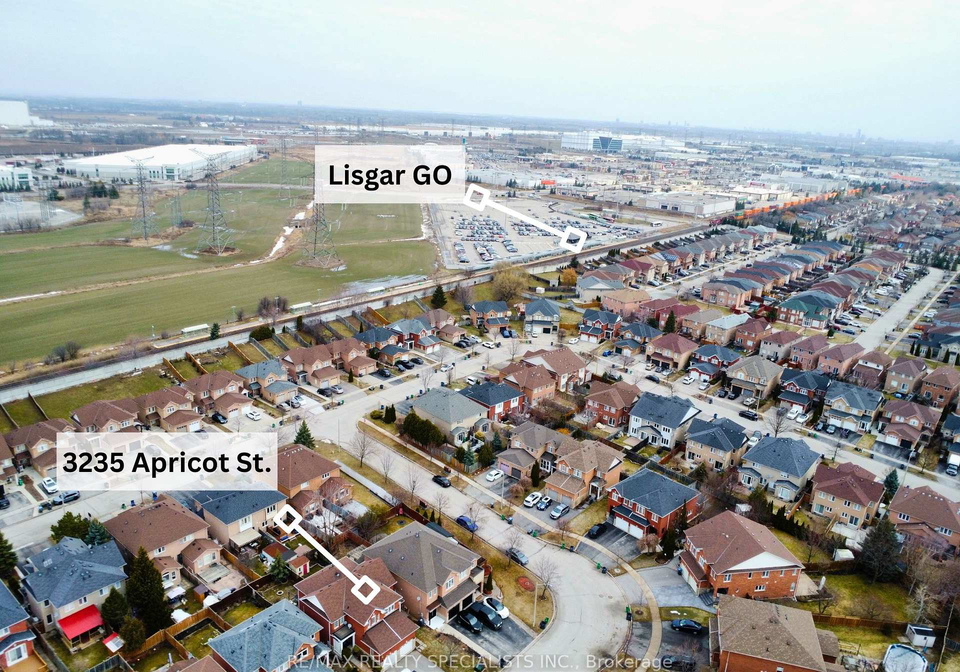 3235-apricot-street-mississauga-ontario-w12875804